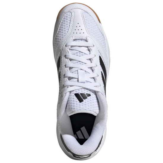 Adidas Ligra 8 K